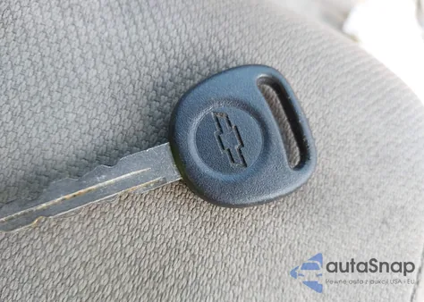 2016 Chevrolet Malibu Ls from USA, damaged, VIN 1G1ZB5ST1GF273762